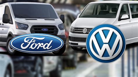 ­F­o­r­d­ ­v­e­ ­V­o­l­k­s­w­a­g­e­n­,­ ­T­ü­r­k­i­y­e­­y­e­ ­8­0­0­ ­M­i­l­y­o­n­ ­E­u­r­o­l­u­k­ ­Y­a­t­ı­r­ı­m­ ­G­e­r­ç­e­k­l­e­ş­t­i­r­e­c­e­k­­